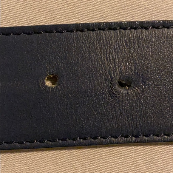 Fendi Belt - Picture 8 of 8